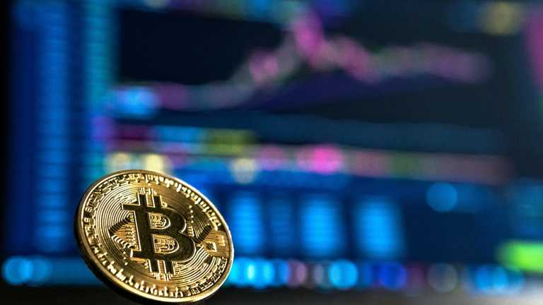 Курс биткоина 24 марта 2021 Курс биткоина 24 марта 2021 спб обмен валюты чешские кроны в