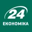 Экономика