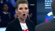 Российская пропаганда