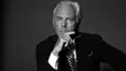 Giorgio Armani