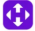 NovaPay