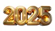Прогнози 2025
