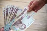 Тисяча Зеленського 