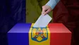 Выборы в Румынии
