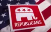 Республіканська партія США