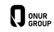 ONUR GROUP