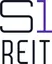 S1 REIT